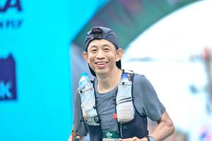 BIB: 
                            <button type="button" onclick="openModal(24884115)" class="btn btn-primary btn-sm float-right btn-popup" data-toggle="modal" data-target=".modal-high-quality">
                        <i class="fas fa-shopping-cart"></i> Add to Cart
                    </button>
                                            <button type="button" onclick="isThisMe(24884115, true)" class="btn btn-success btn-sm float-right btn-popup btn-isme hidden" data-toggle="tooltip" data-placement="bottom" title="นี่คือรูปของคุณใช่ไหม คลิกที่นี่เพื่อเอาเข้าอัลบั้ม">
                        <i class="fas fa-plus"></i> Add to album
                    </button>
                    <button type="button" onclick="isThisMe(24884115, false)" class="btn btn-warning btn-sm float-right btn-popup btn-isnotme hidden">
                        <i class="fas fa-ban"></i> Remove from album
                    </button>